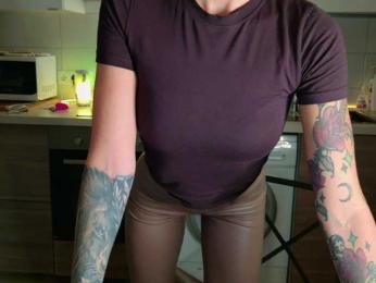 Tatachka1 bongacams stream image