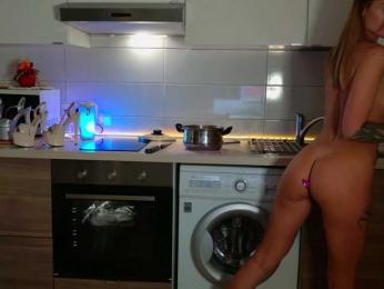 Tatachka1 bongacams stream image