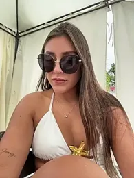 Rose-euphoria stripchat stream image