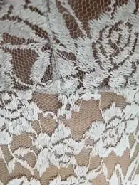 Linda-Mora stripchat stream image