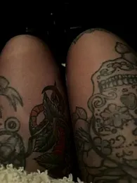 krysstal003 stripchat stream image