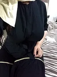 Saakoora stripchat stream image