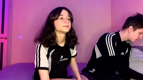 baby_lesi stripchat stream image