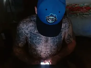 DADDY_KANE8--- stripchat stream image