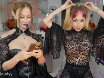 Nadin_star bongacams stream image