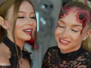 Nadin_star bongacams stream image