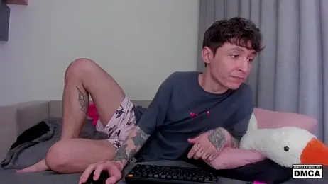 Leyla_Tyler stripchat stream image