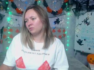 Sally Verda flirt4free stream image