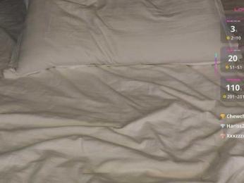 -Sara- bongacams stream image