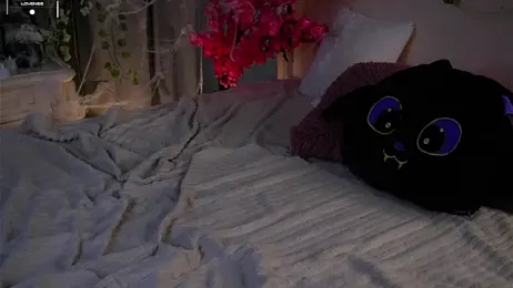 EdlinAlliston stripchat stream image