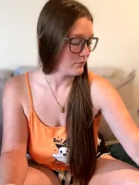 PussiesnCream_ stripchat stream image