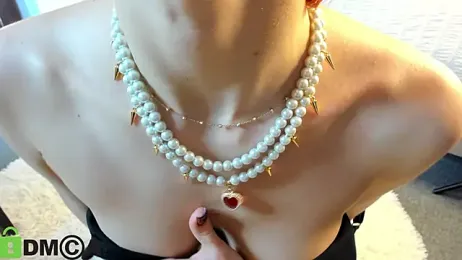 Dearly_Emily stripchat stream image