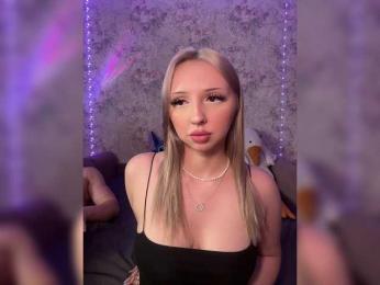 Hot_club bongacams stream image