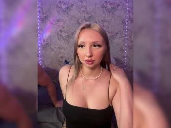 Hot_club bongacams stream image