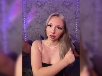 Hot_club bongacams stream image