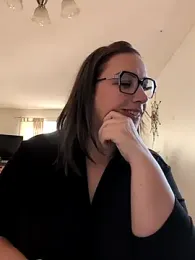 Canadian_BBW stripchat stream image