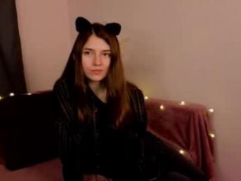 pamilarakestraw chaturbate stream image