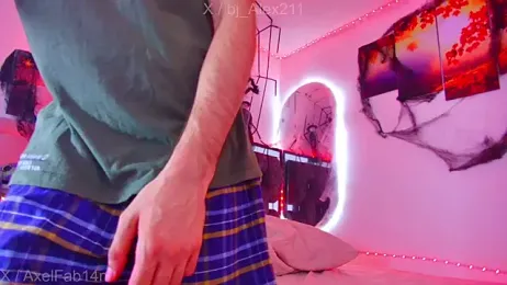 Alex_and_Fabian stripchat stream image