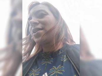 Cocochanell bongacams stream image