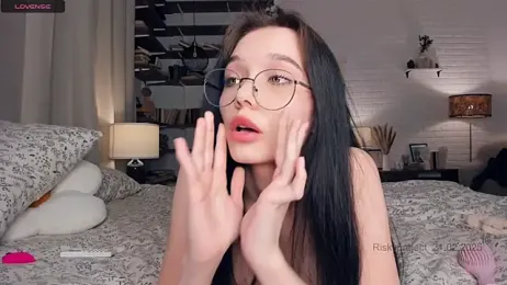 Riskyproject stripchat stream image