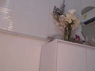 sammyboom camsoda stream image