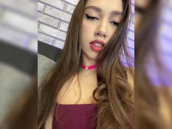 Jade8887 bongacams stream image