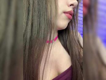 Jade8887 bongacams stream image