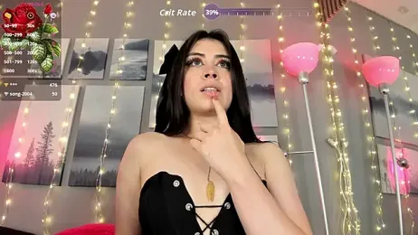 noah_and_rose stripchat stream image