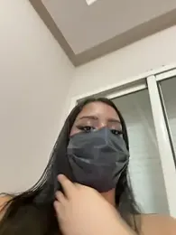 Ahlam7578 stripchat stream image