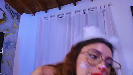 Pleasure_Vibes23 stripchat stream image