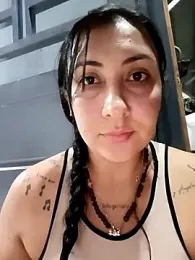 You-kitty2025 stripchat stream image