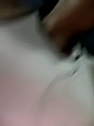 You-kitty2025 stripchat stream image