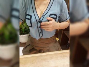 Dream-ari bongacams stream image