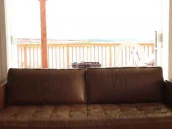 saraloverays chaturbate stream image