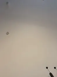 Adelina0001 stripchat stream image