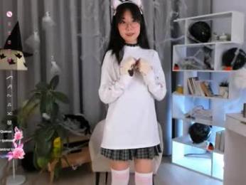 bridgetbottrell chaturbate stream image