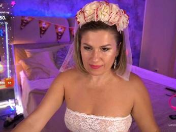 KiraRoxx bongacams stream image