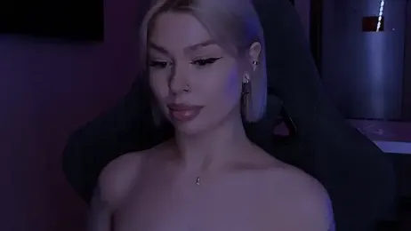 Sasha_Mason stripchat stream image