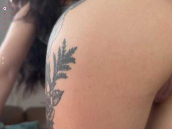 elisonni bongacams stream image