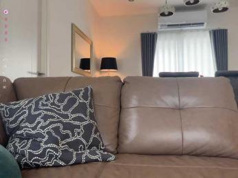 elisonni bongacams stream image