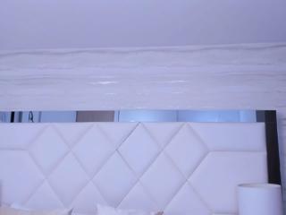 Mia Colemman flirt4free stream image