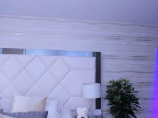 Mia Colemman flirt4free stream image