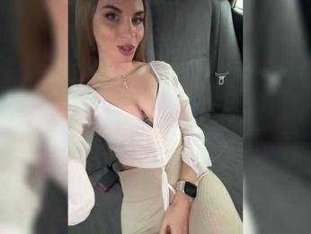 LedyMiya bongacams stream image