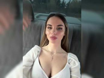 LedyMiya bongacams stream image