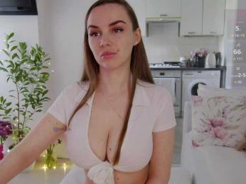 _AfterDark_ bongacams stream image