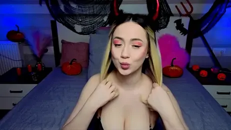 AriaSugar stripchat stream image