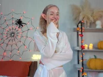 minnietammy chaturbate stream image