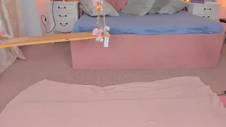 JassyeJoy stripchat stream image