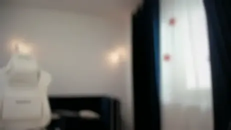 _missperfection_ stripchat stream image