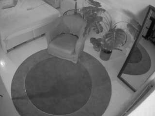 voyeurcam-julmodels-whitebed-5 camsoda stream image